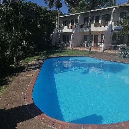 St Lucia Villa Mia 5 Екстер'єр фото