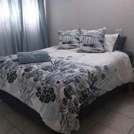St Lucia Villa Mia 5 Екстер'єр фото
