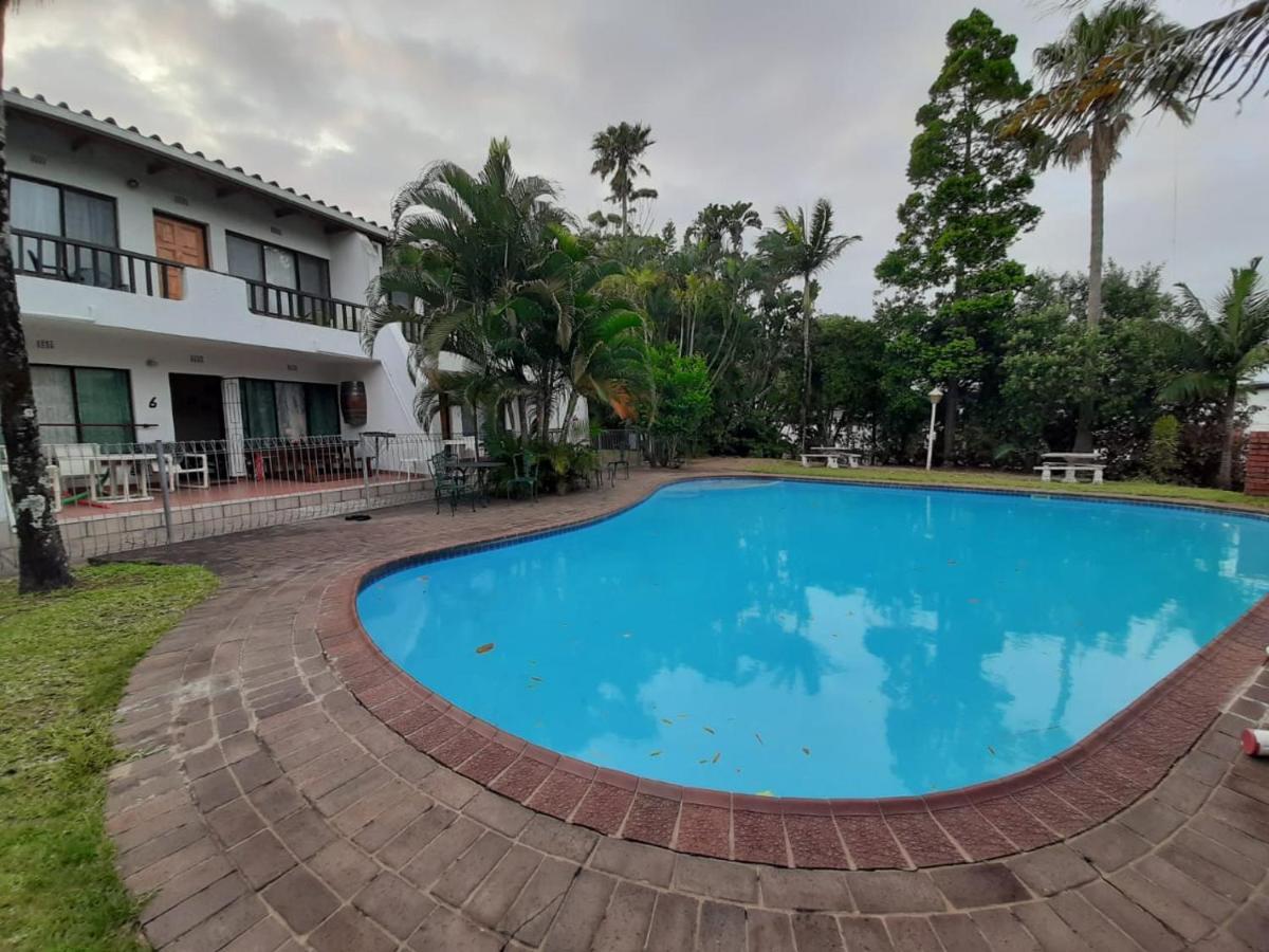 St Lucia Villa Mia 5 Екстер'єр фото