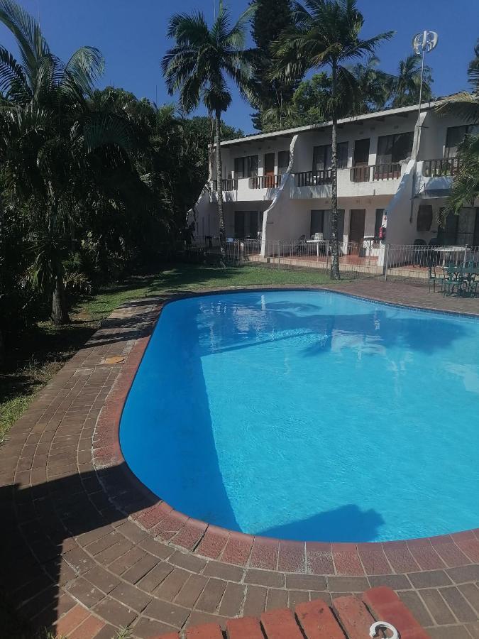 St Lucia Villa Mia 5 Екстер'єр фото