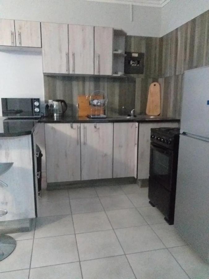 St Lucia Villa Mia 5 Екстер'єр фото