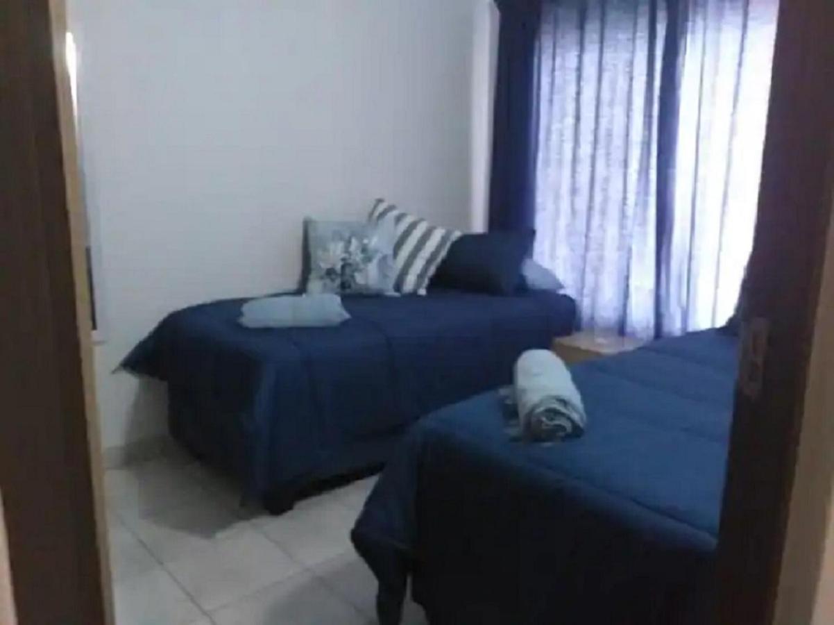 St Lucia Villa Mia 5 Екстер'єр фото