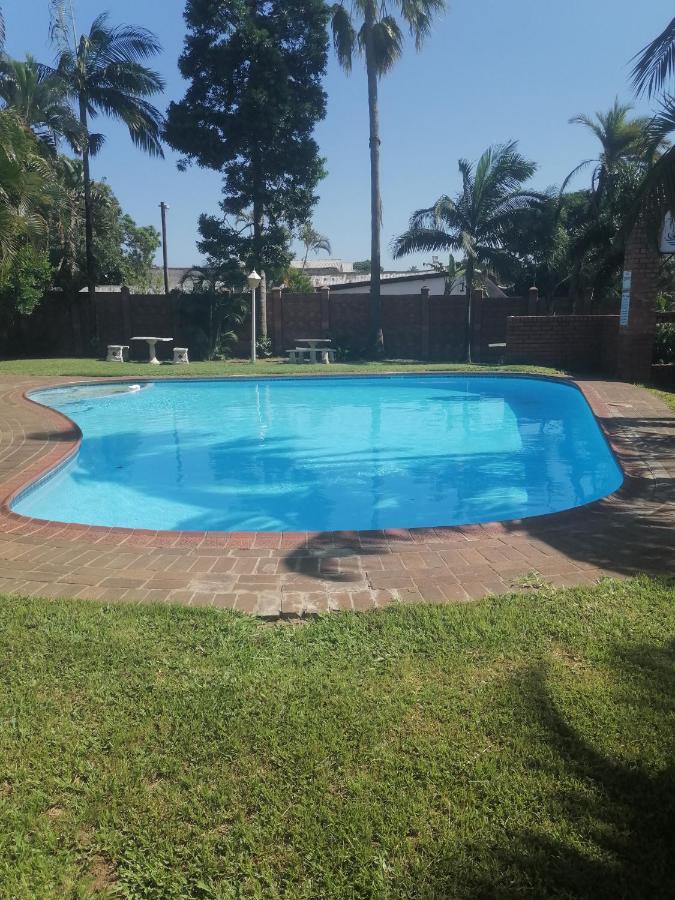 St Lucia Villa Mia 5 Екстер'єр фото