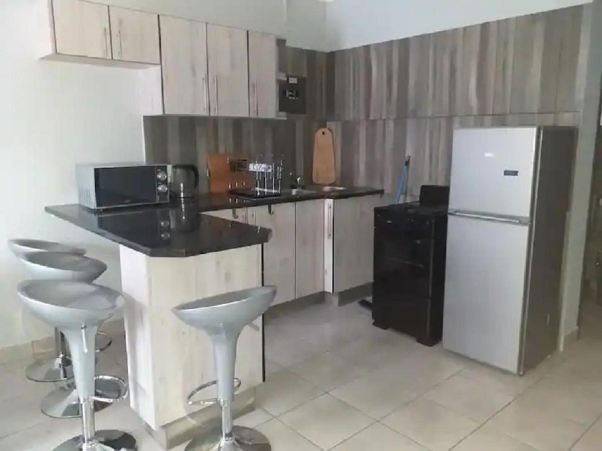 St Lucia Villa Mia 5 Екстер'єр фото