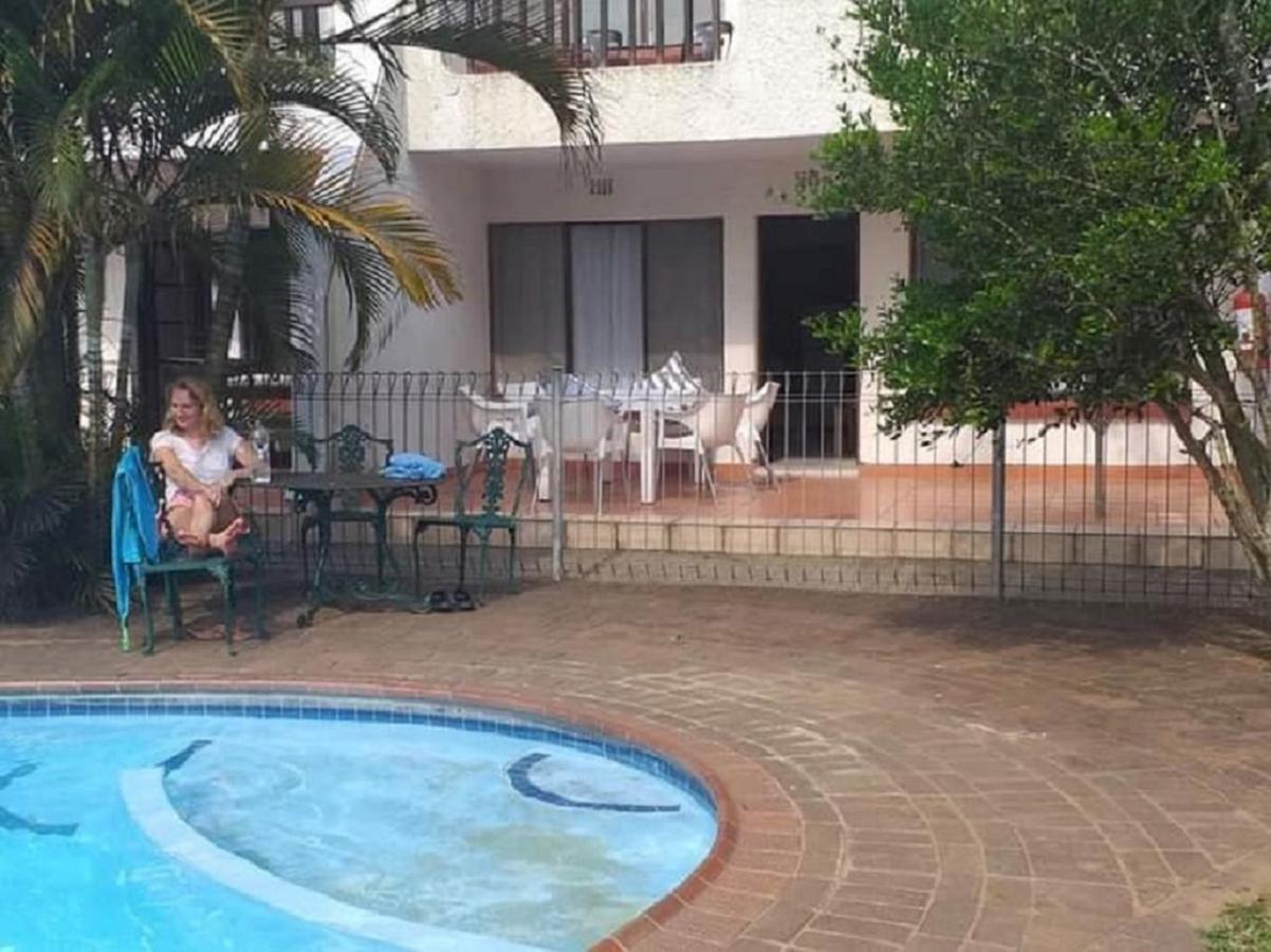 St Lucia Villa Mia 5 Екстер'єр фото