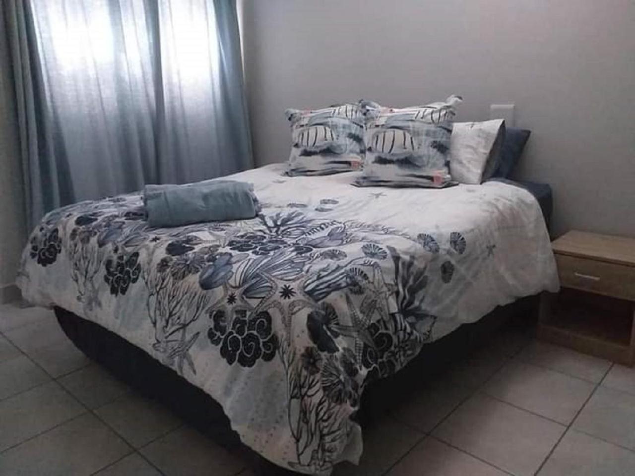 St Lucia Villa Mia 5 Екстер'єр фото