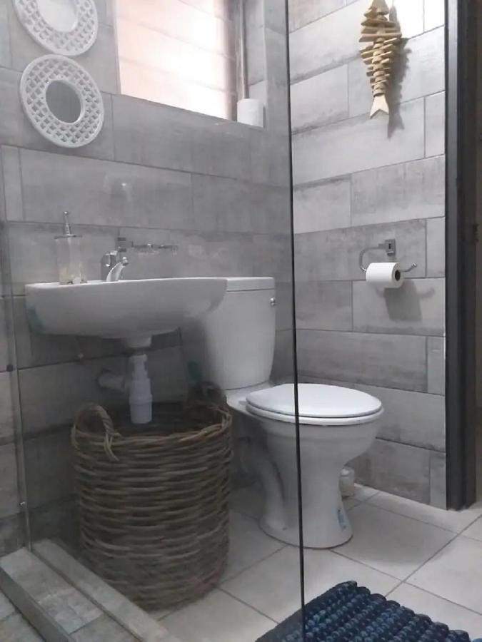 St Lucia Villa Mia 5 Екстер'єр фото