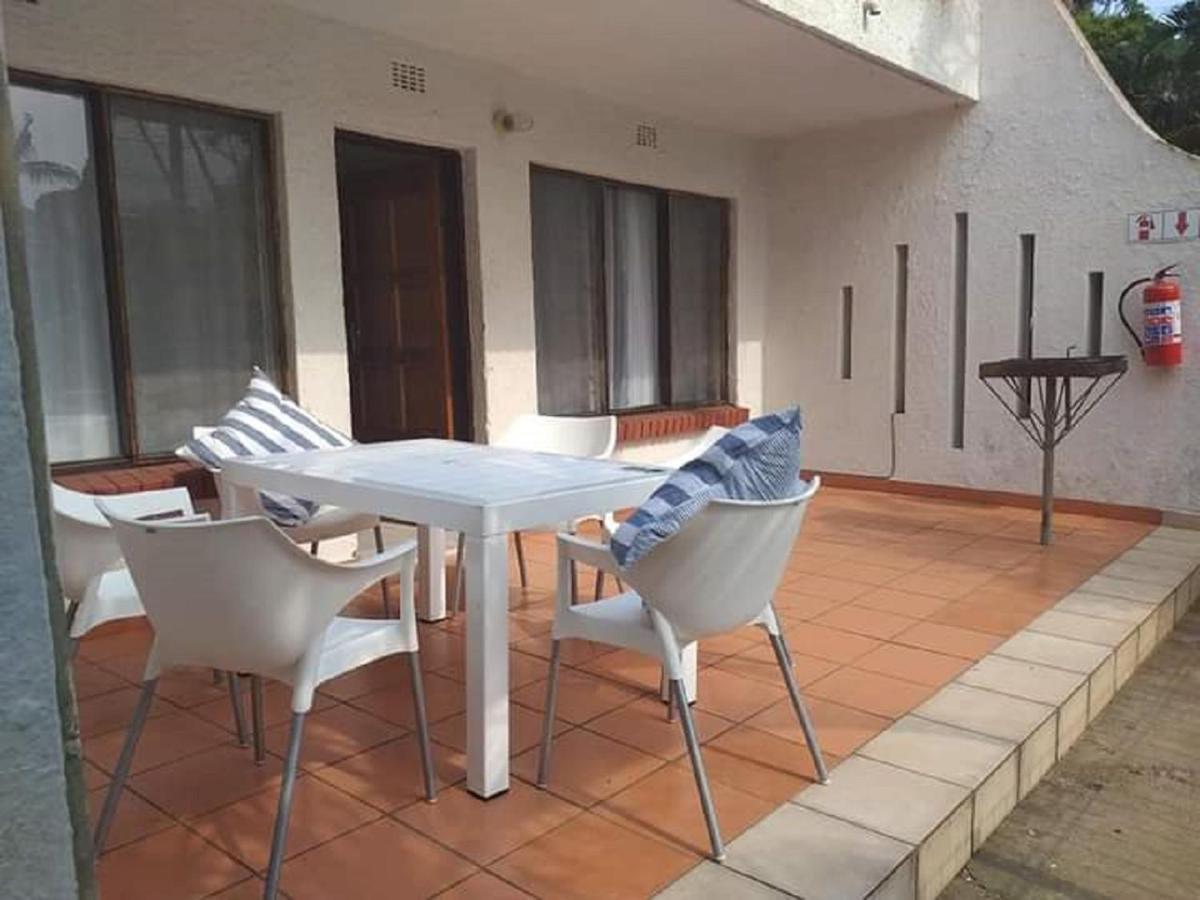 St Lucia Villa Mia 5 Екстер'єр фото