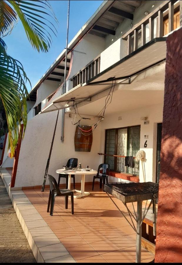 St Lucia Villa Mia 5 Екстер'єр фото